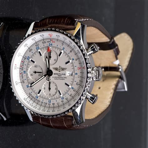 breitling 1884 prijs|breitling watches 1884 price.